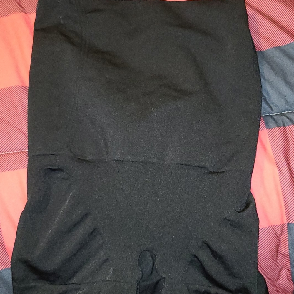 Shapermint shaperwear